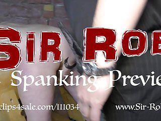 Annabelle steht im mittelpunkt einer analen Orgie