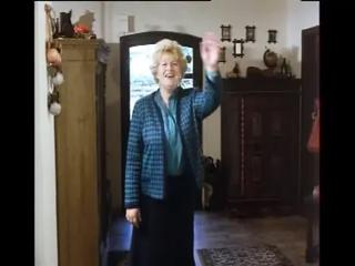 Sie macht es ihm die kleine das die sie das war