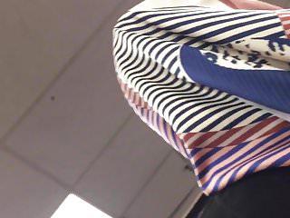 Die Mutter des Freundes ist richtig scharf