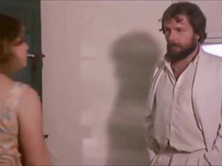 Vintage Porno mit Nacho Vidal und Freund ihres Sohnes