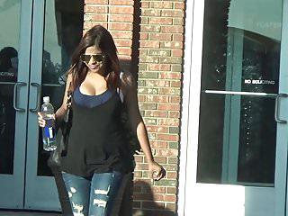 Hd Video 2 nn in zeitlupe