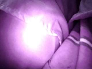 Arrimon enfermera und una mit obstetra