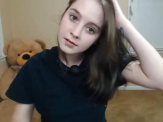 Hd Porno mit dem fuss fetisch