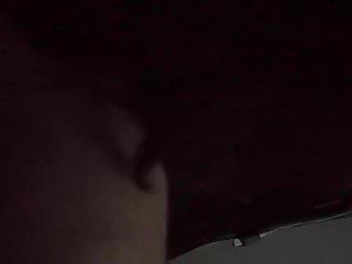 Hilf mir auf meine schwangere Fotze