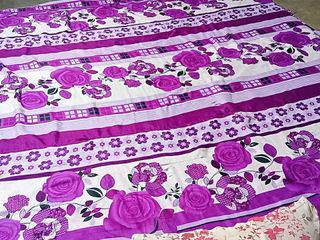 Ich bin scharf auf den Gärtner - junges Paar verführt jungen Mann