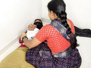 Komm her mein Kumpel und ich sauge dir den Saft aus den Eiern