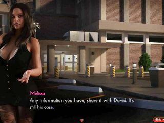 Die Schwester des Freundes wird mit heißem Fick gefilmt