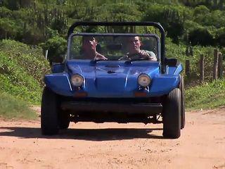 Die besten Szenen mit jaqü bloßgestellten Fotzen