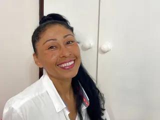 Du musst mich beim Casting in den Arsch ficken