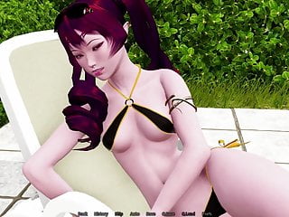 Ein Haus voller Sperma in den Arsch