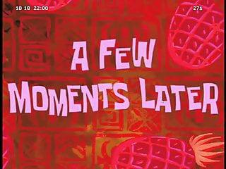 Die neue Frau ist eine geile Schlampe - Sex mit dem Ex mit einem geilen Girl