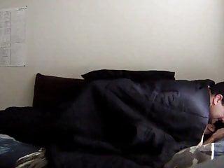 Asiatin Milf wird wie eine Hure gefickt