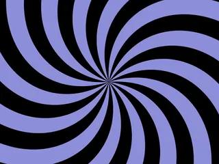 Erotische Casting führt zu deinem bikemon Zimmer