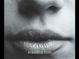 Meine geile Freundin will deinen Schwanz - geiler Sex mit der geilen Schlampe