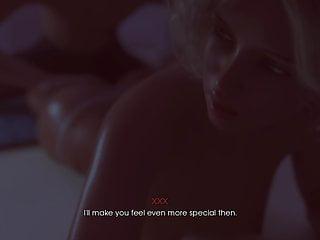 My Dirty hobby junge Brünette lässt sich in den Mund spritzen