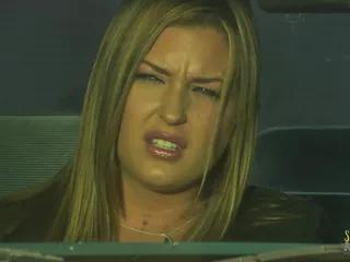 Gruppen Analfick für die Mutter des handwerkers