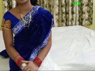 Babe aleya Park in den Mund gespritzt